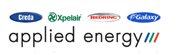 Applied Energy Accredited